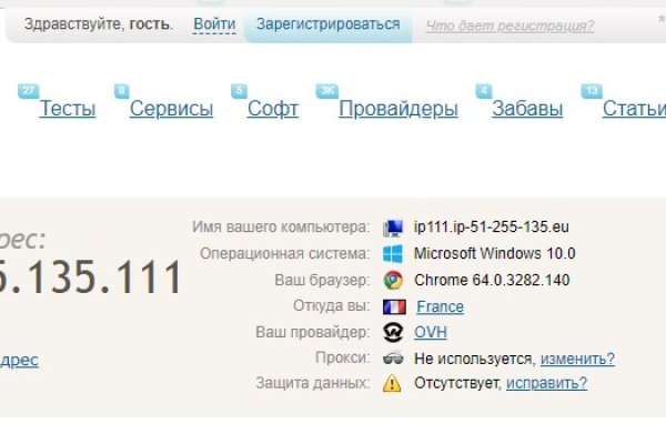 Mega darknet зеркала mega zerkalo