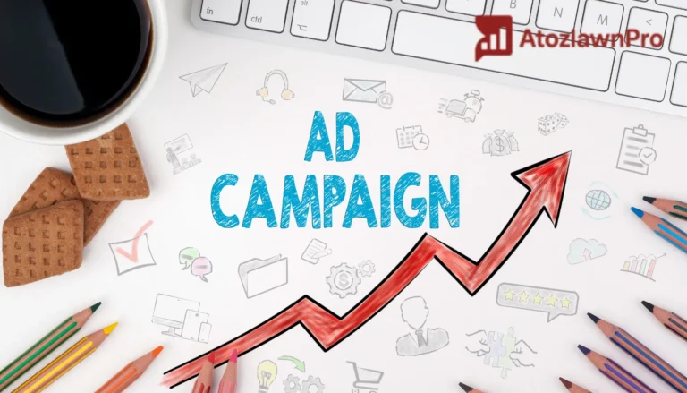 Jasa Digital Marketing