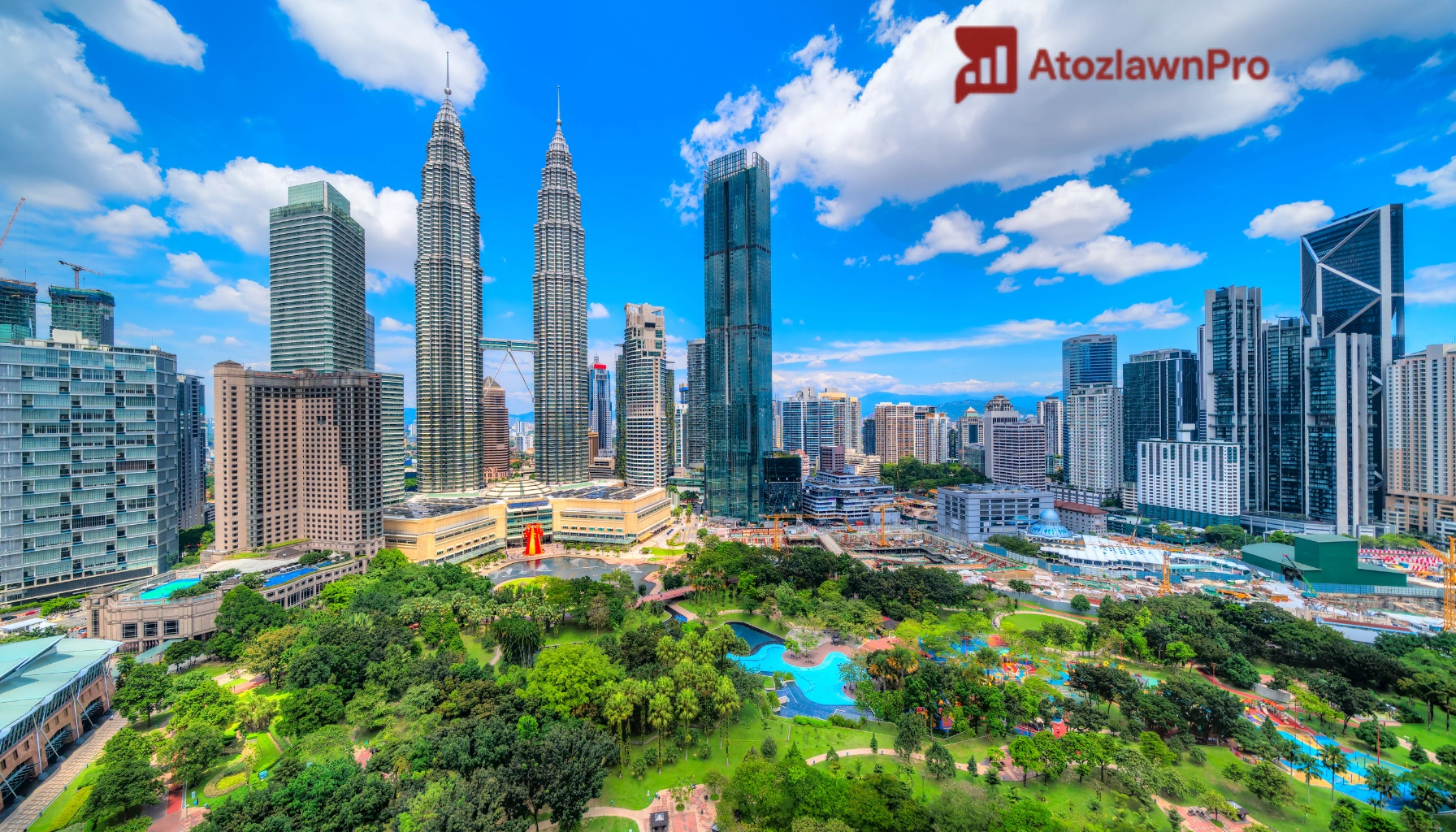 Malaysia