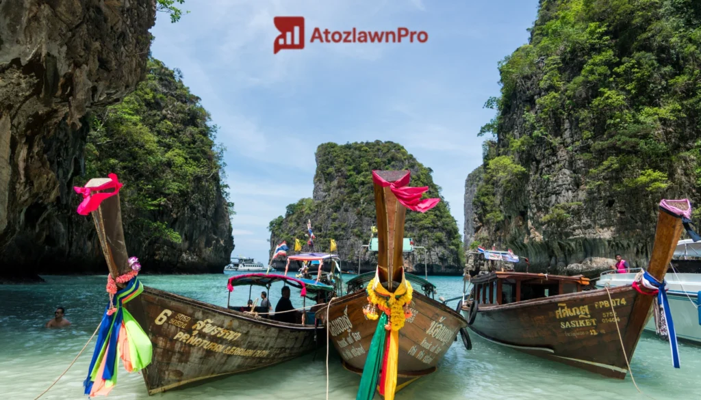 Phuket