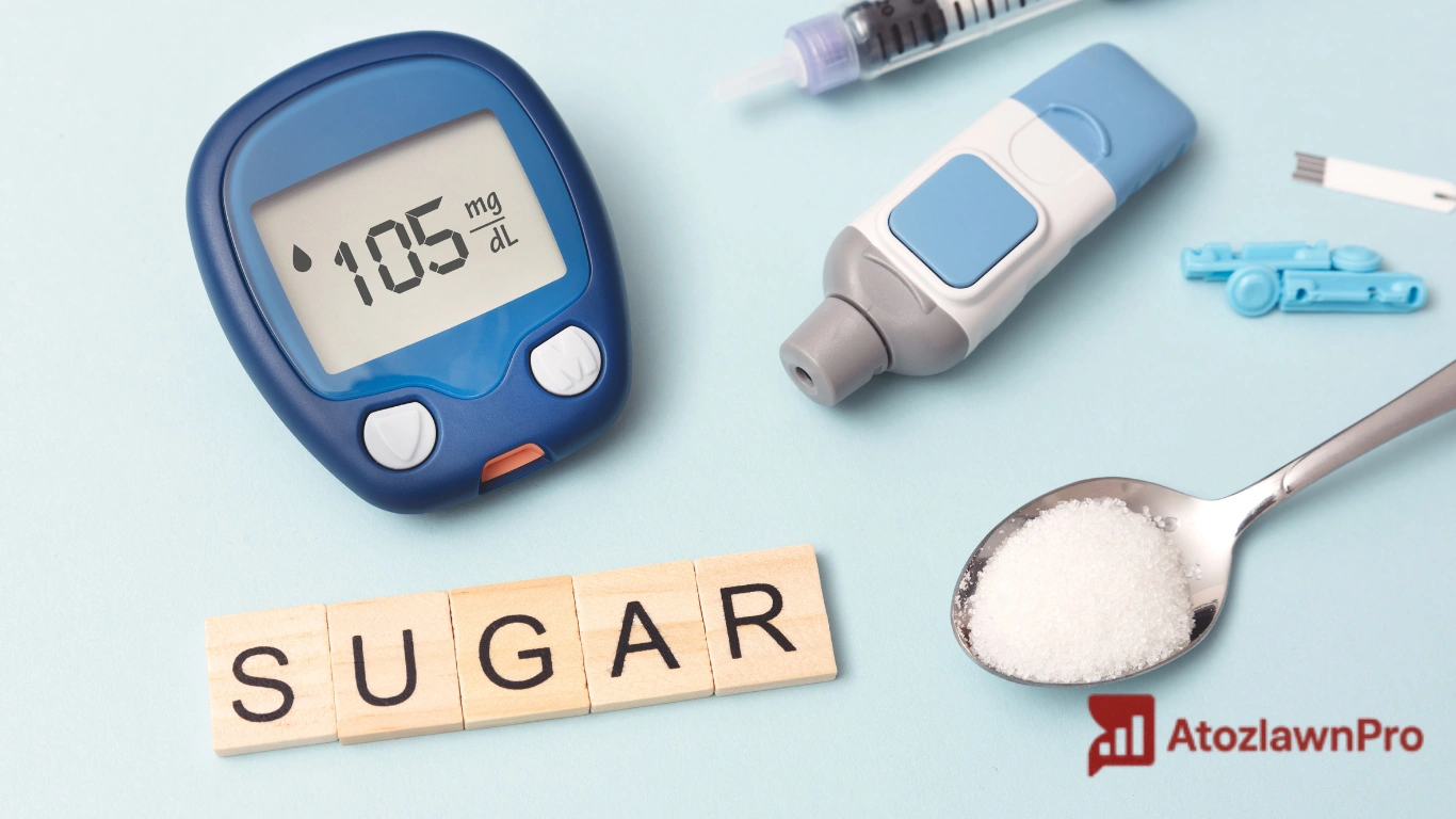 Diabetes Melitus