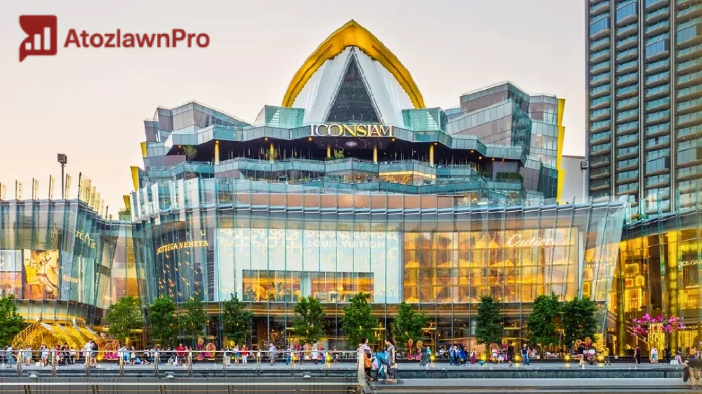 ICONSIAM