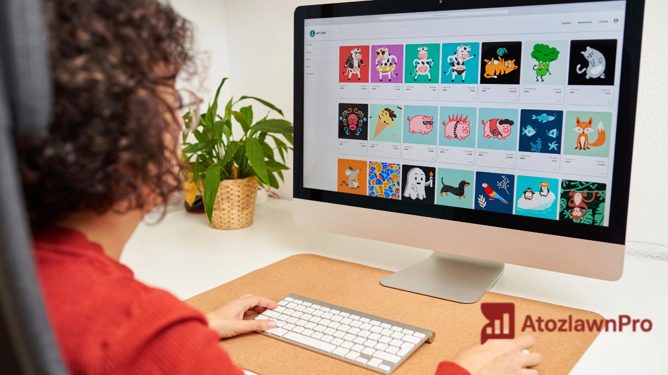 Optimasi Marketplace