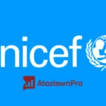 UNICEF