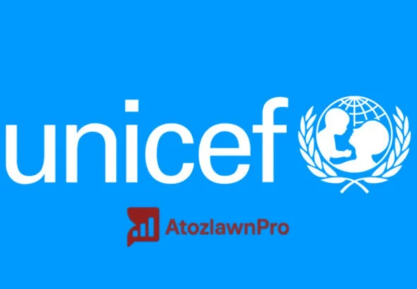 UNICEF