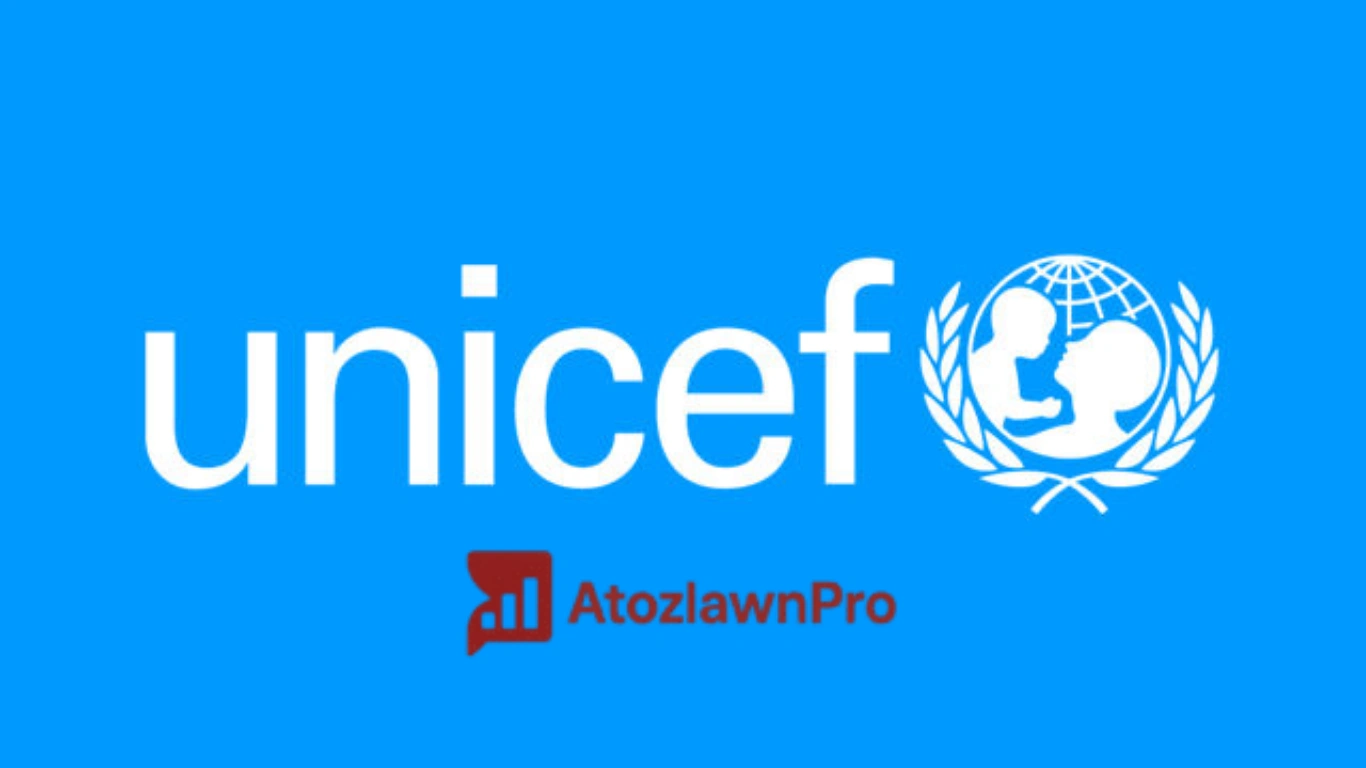 UNICEF