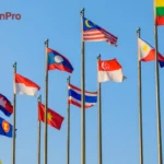 ASEAN