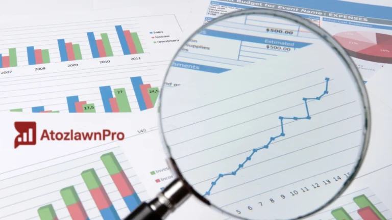 Analisis Fundamental