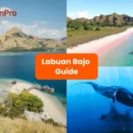 Labuan Bajo