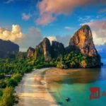 Krabi