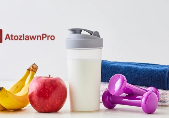 Menjaga Jantung Sehat