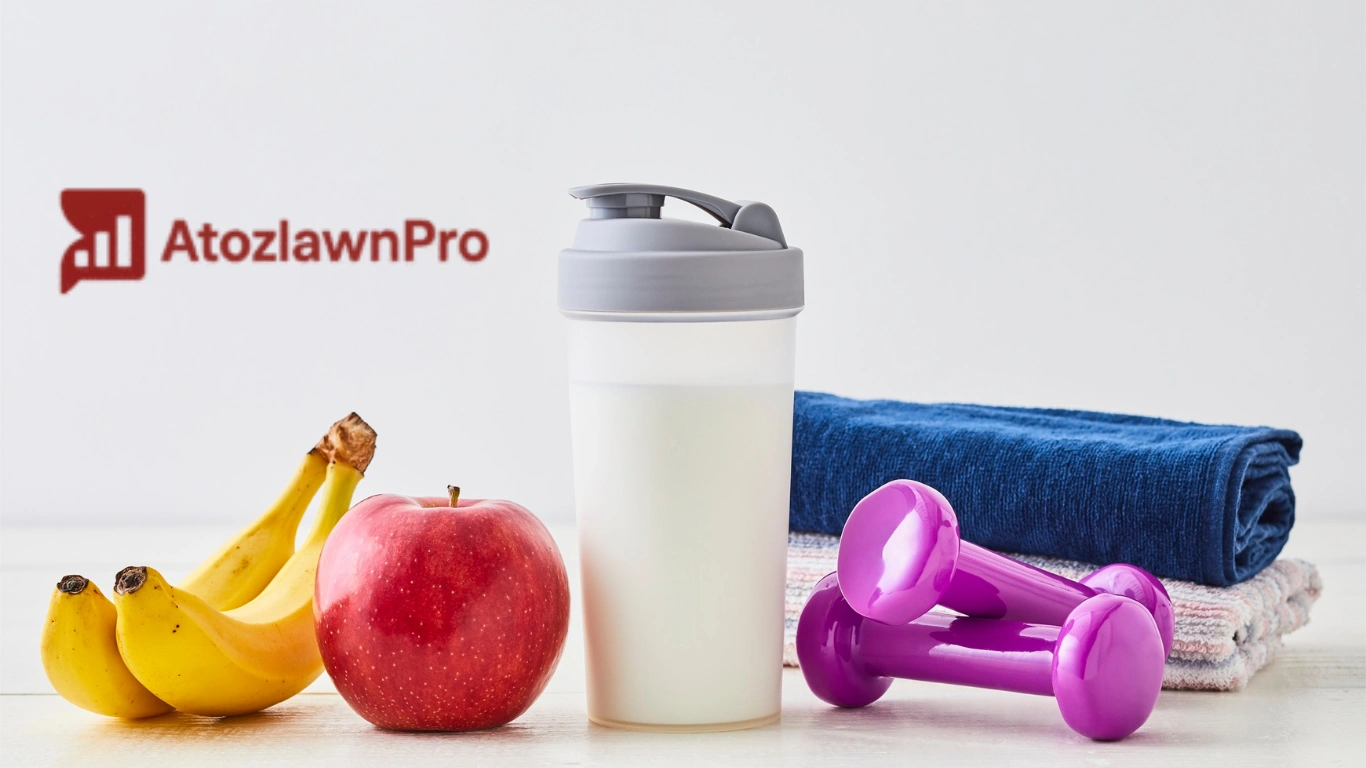 Menjaga Jantung Sehat