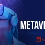 Metaverse