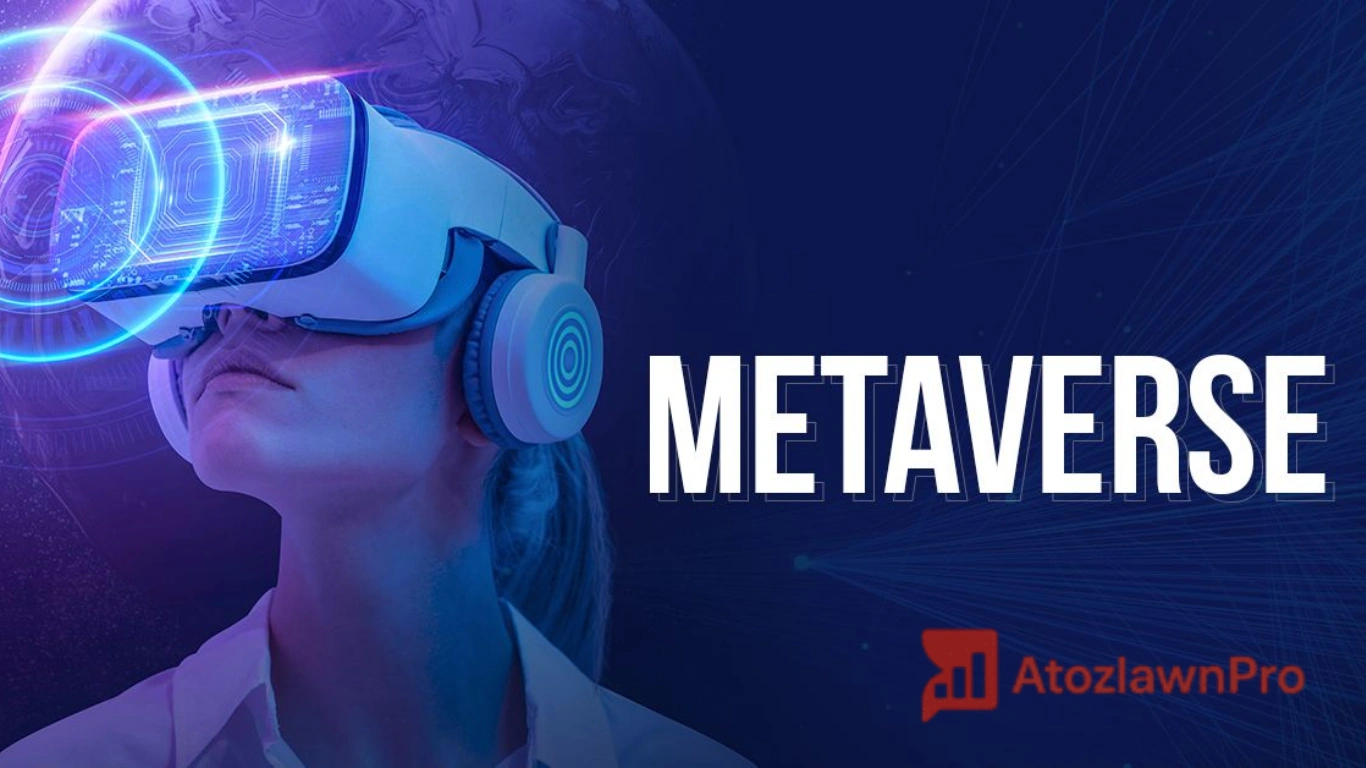 Metaverse