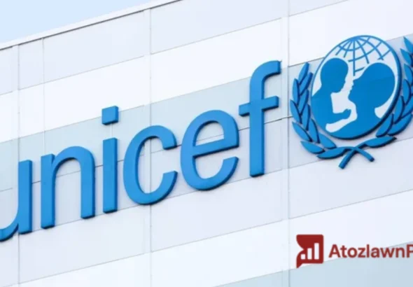 unicef
