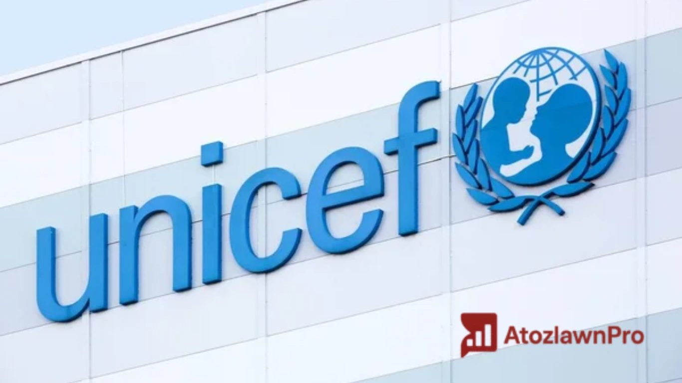 unicef