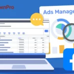 Ads Manager