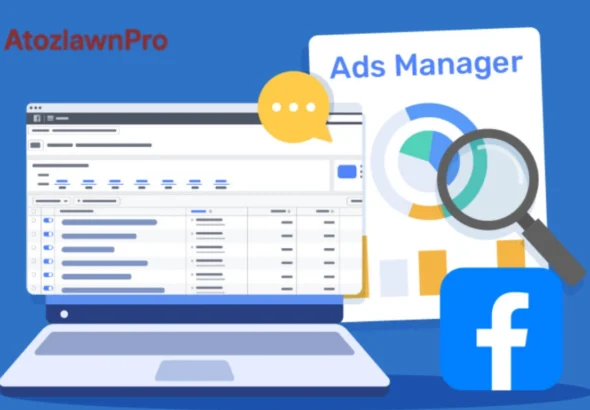 Ads Manager