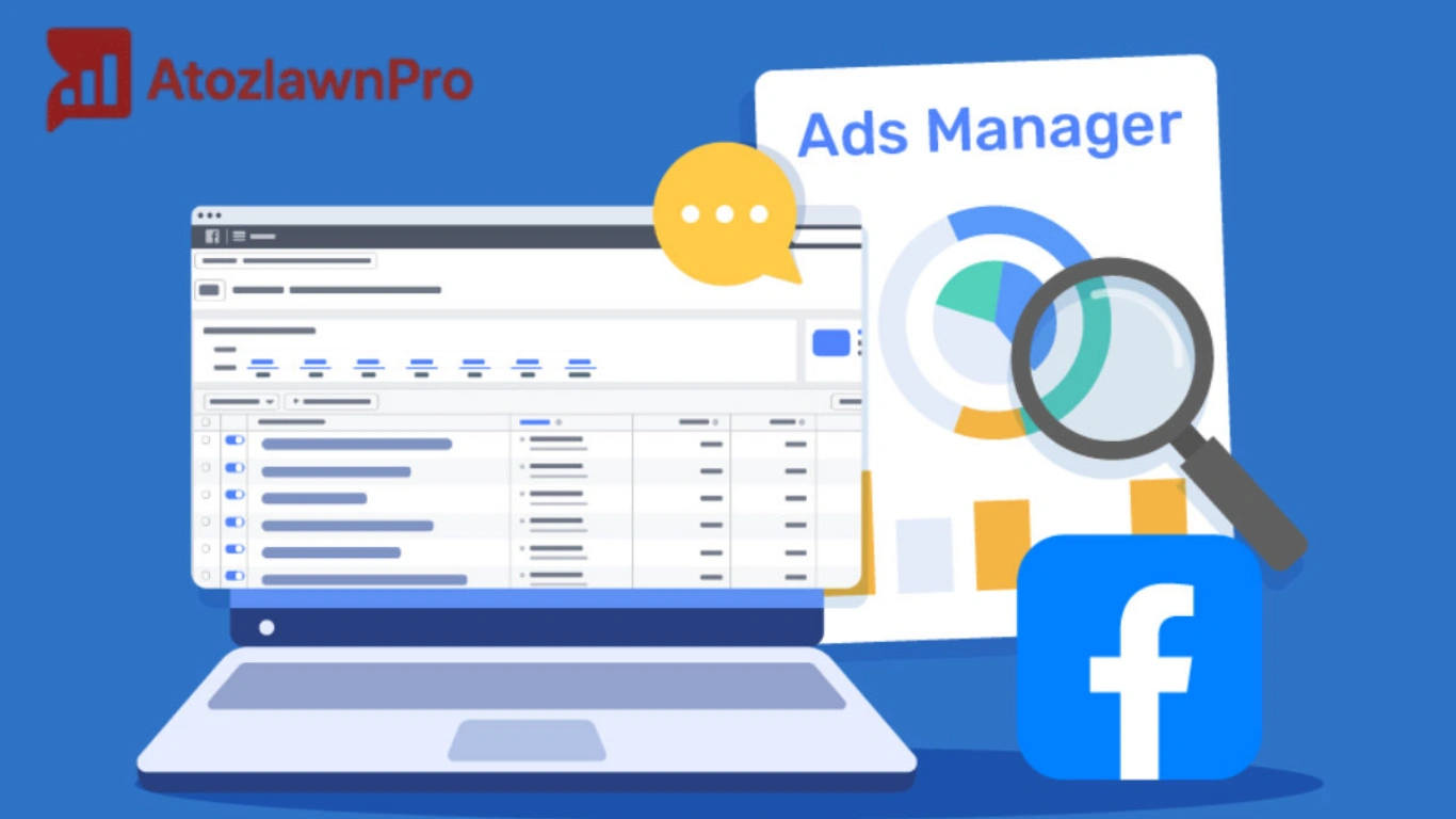 Ads Manager