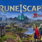 Runescape