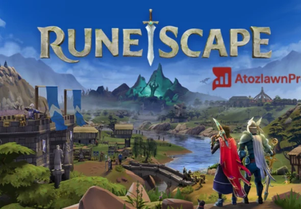 Runescape
